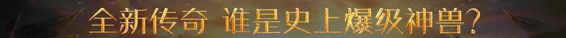 经济站基金动态